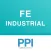 FE Industrial Engineering Prep