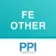 FE Mechanical Engineering Prep