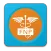 FNP Mastery