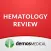 Hematology Board Review