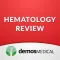 Hematology Board Review