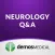 Neurology Exam Review Q&A