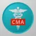 CMA Medical Assistant Mastery