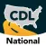National CDL Mastery