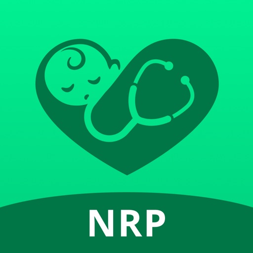 NRP Certification Mastery NRP Certification Mastery