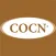 COCN® Ostomy Care Exam Prep