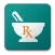 PTCB PTCE: Pharmacy Technician