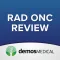 Radiation Oncology Board Prep