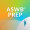 ASWB Social Work Exam Prep