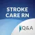 Stroke Certified RN Test Prep