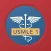 USMLE Step 1 Mastery