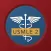 USMLE Step 2 Mastery
