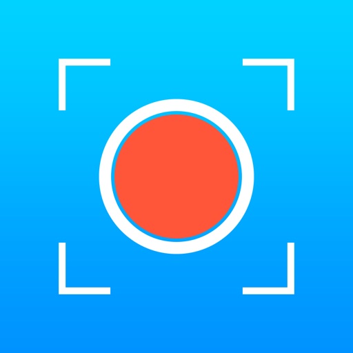 Super Screen Recorder: Full HD Super Screen Recorder: Full HD
