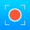 Super Screen Recorder: Full HD