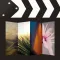 Photo Slideshow - MovieStudio