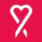 marryFilm-video Editor&mtv Maker