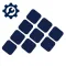 Aptos Installer