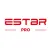 ESTAR PRO