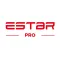 ESTAR PRO