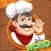 Charm Word Chef