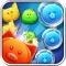 Crazy Pet Line Mania