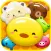 Pop Pet Line - Match Animals