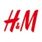 H&M - Thailand and Indonesia
