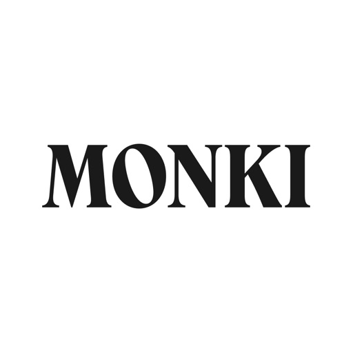 Monki Monki