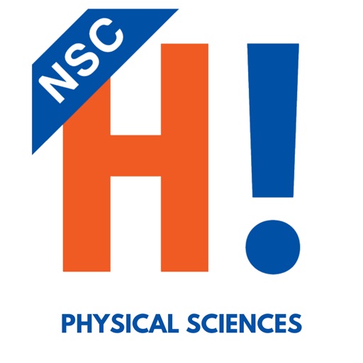 NSC Exam Prep - Phy. Sciences NSC Exam Prep - Phy. Sciences