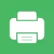 Printer App-Print & Scan pdf.