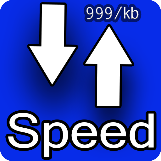 Internet Speed Meter Pro Internet Speed Meter Pro