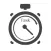 Task Countdown