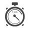 Task Countdown