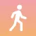 Walking Workout Weight Loss