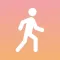 Walking Workout Weight Loss