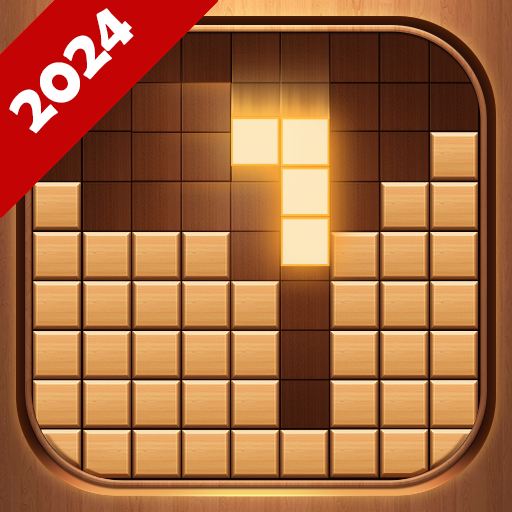 Block Blast: Block Puzzle Game Block Blast: Block Puzzle Game