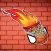 Dunk Flappy Ball