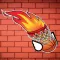 Dunk Flappy Ball