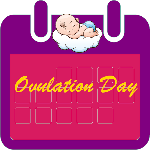 Ovulation Day