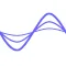 WaveAlerts - Accessible Alarm Detection