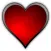 Wallpapers Love HD - خلفيات حب