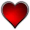 Wallpapers Love HD - خلفيات حب
