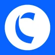 Cezma