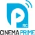 Cinema Prime RC