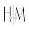 H|M Boutique