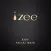 izee