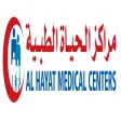 Al Hayat App
