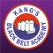 Kangs Black Belt Academy