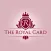 The Royal Card