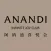 Anandi Infinite Joy Club